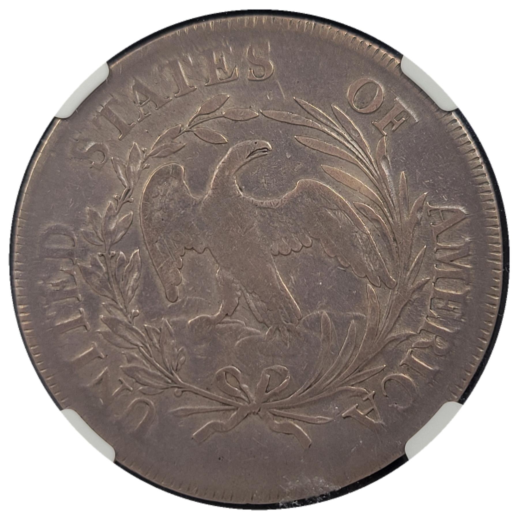 1797-$1-Draped-Bust-Dollar-10x6-Stars-Large-Letters-BB-71,-B-3